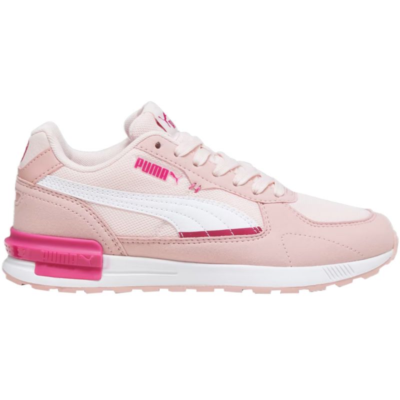 Puma Graviton Jr Utcai cipő gyerek 38198726