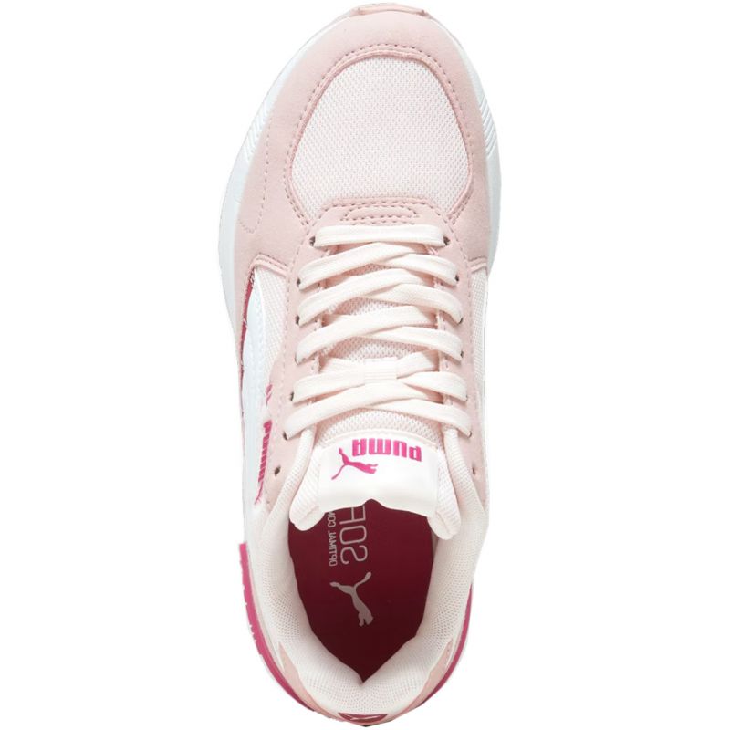 Puma Graviton Jr Utcai cipő gyerek 38198726
