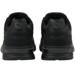 Puma Graviton M 380738 01 Utcai cipő - Sportmania.hu