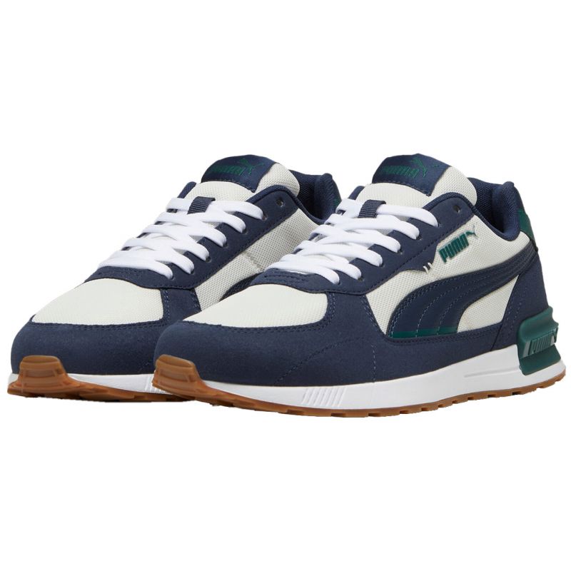 Puma Graviton M 380738 62 shoes - Sportmania.hu