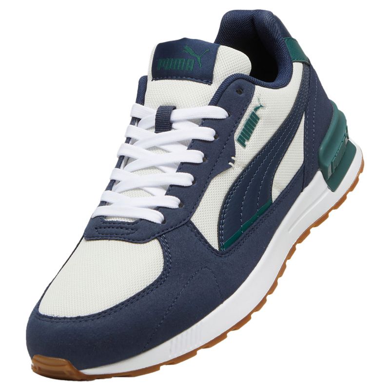 Puma Graviton M 380738 62 shoes - Sportmania.hu