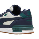Puma Graviton M 380738 62 shoes - Sportmania.hu