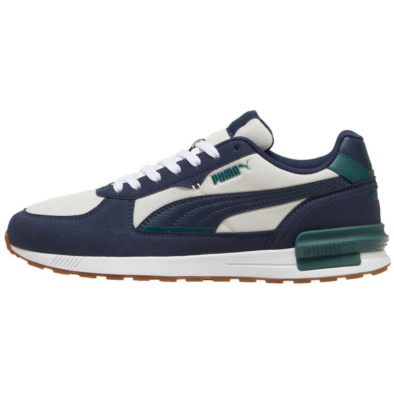 Puma Graviton M 380738 62 shoes - Sportmania.hu