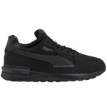 Puma Graviton M Utcai férfi 38073801