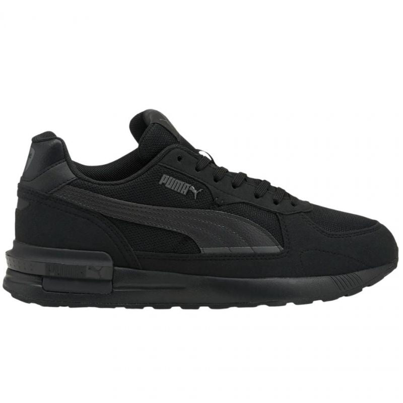 Puma Graviton M Utcai férfi 38073801