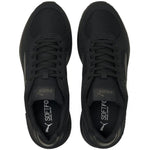 Puma Graviton M Utcai férfi 38073801