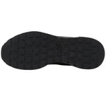 Puma Graviton M Utcai férfi 38073801