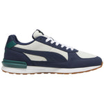 Puma Graviton M Utcai férfi 38073862