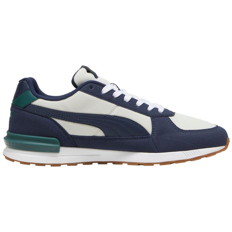 Puma Graviton M Utcai férfi 38073862