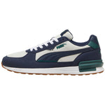 Puma Graviton M Utcai férfi 38073862