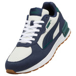 Puma Graviton M Utcai férfi 38073862