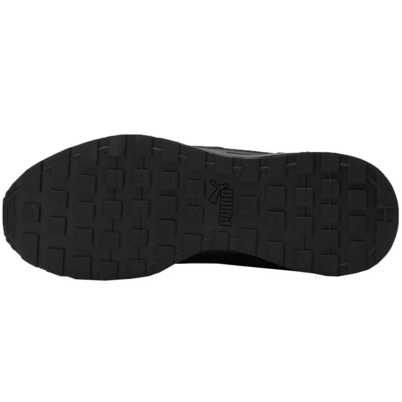 Puma Graviton Mid M Cipő Utcai férfi 38320401