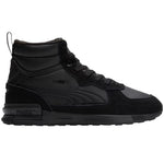 Puma Graviton Mid M Cipő Utcai férfi 38320401