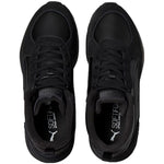 Puma Graviton Mid M Cipő Utcai férfi 38320401