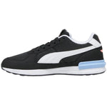 Puma Graviton Shoes W 380738 43 Cipő Utcai cipő - Sportmania.hu