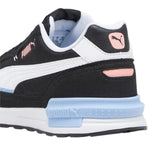 Puma Graviton Shoes W 380738 43 Cipő Utcai cipő - Sportmania.hu