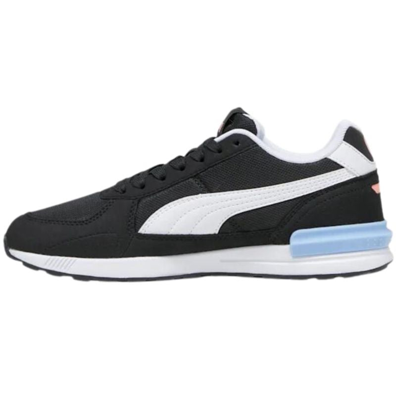 Puma Graviton Shoes W 380738 43 Cipő Utcai cipő - Sportmania.hu