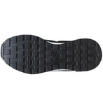 Puma Graviton Shoes W 380738 43 Cipő Utcai cipő - Sportmania.hu