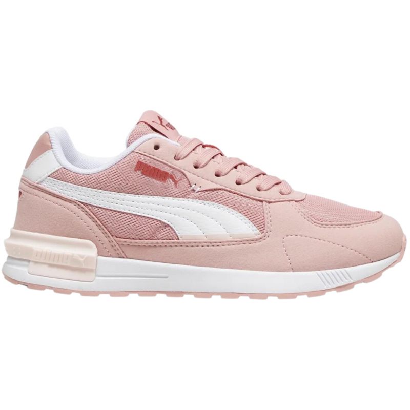 Puma Graviton Shoes W 380738 44 Utcai cipő - Sportmania.hu