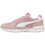 Puma Graviton Shoes W 380738 44 Utcai cipő - Sportmania.hu