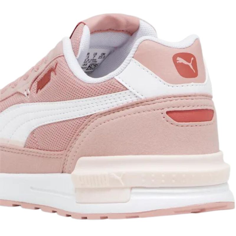 Puma Graviton Shoes W Utcai női 38073844