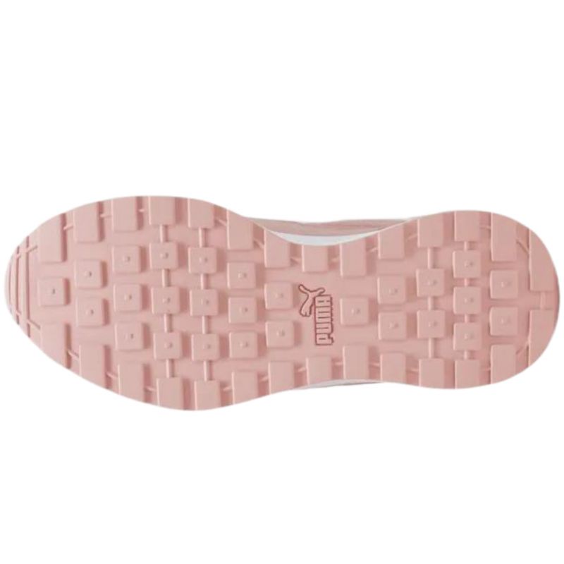 Puma Graviton Shoes W Utcai női 38073844