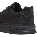 Puma Graviton SL 2 M 395378 01 Utcai cipő - Sportmania.hu