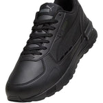 Puma Graviton SL 2 M 395378 01 Utcai cipő - Sportmania.hu