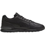 Puma Graviton SL 2 M 395378 01 Utcai cipő - Sportmania.hu