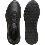 Puma Graviton SL 2 M Utcai férfi 39537801