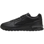 Puma Graviton SL 2 M Utcai férfi 39537801
