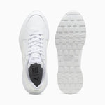 Puma Graviton SL 2 W 395378-02 Shoes Utcai cipő - Sportmania.hu