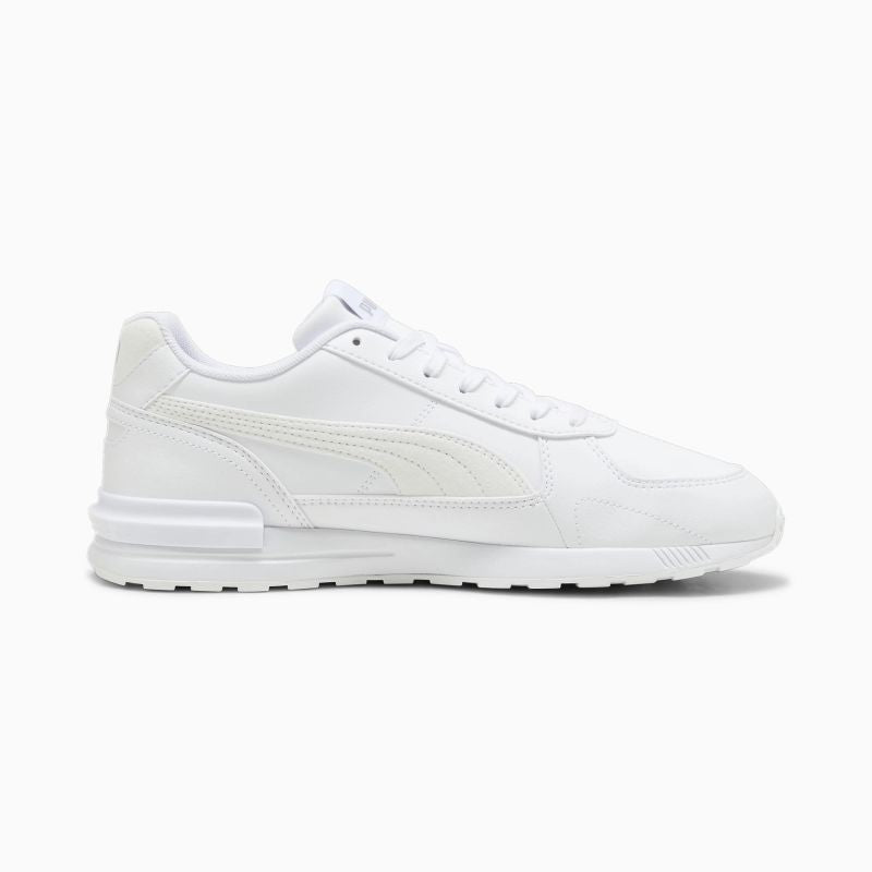 Puma Graviton SL 2 W 395378-02 Shoes Utcai cipő - Sportmania.hu