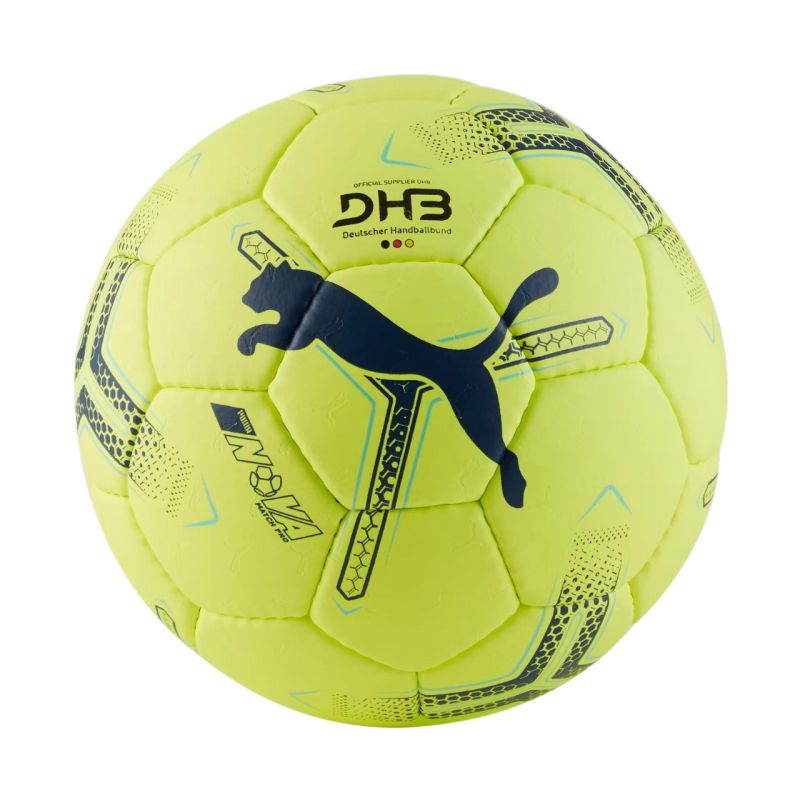 Puma Handball Puma Nova 84398 01 Kézilabda - Sportmania.hu