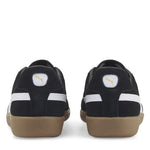 Puma Handball Shoes M 10669502 Utcai cipő - Sportmania.hu
