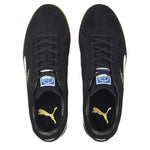 Puma Handball Shoes M 10669502 Utcai cipő - Sportmania.hu
