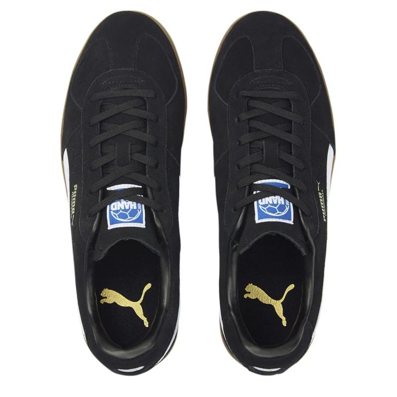 Puma Handball Shoes M 10669502 Utcai cipő - Sportmania.hu