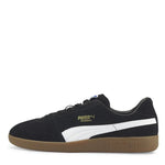 Puma Handball Shoes M Utcai férfi 10669502