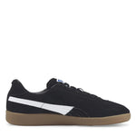 Puma Handball Shoes M Utcai férfi 10669502