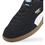 Puma Handball Shoes M Utcai férfi 10669502