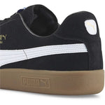 Puma Handball Shoes M Utcai férfi 10669502