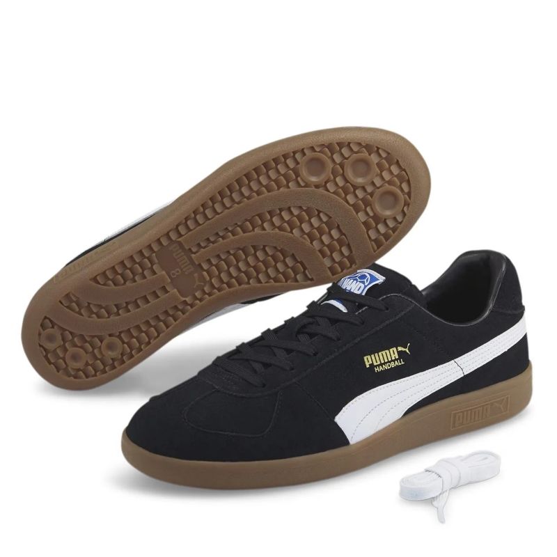 Puma Handball Shoes M Utcai férfi 10669502