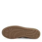 Puma Handball Shoes M Utcai férfi 10669502