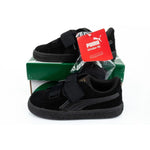 Puma Heart SNK Jr 364920 06 Utcai cipő - Sportmania.hu