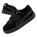 Puma Heart SNK Jr 364920 06 Utcai cipő - Sportmania.hu