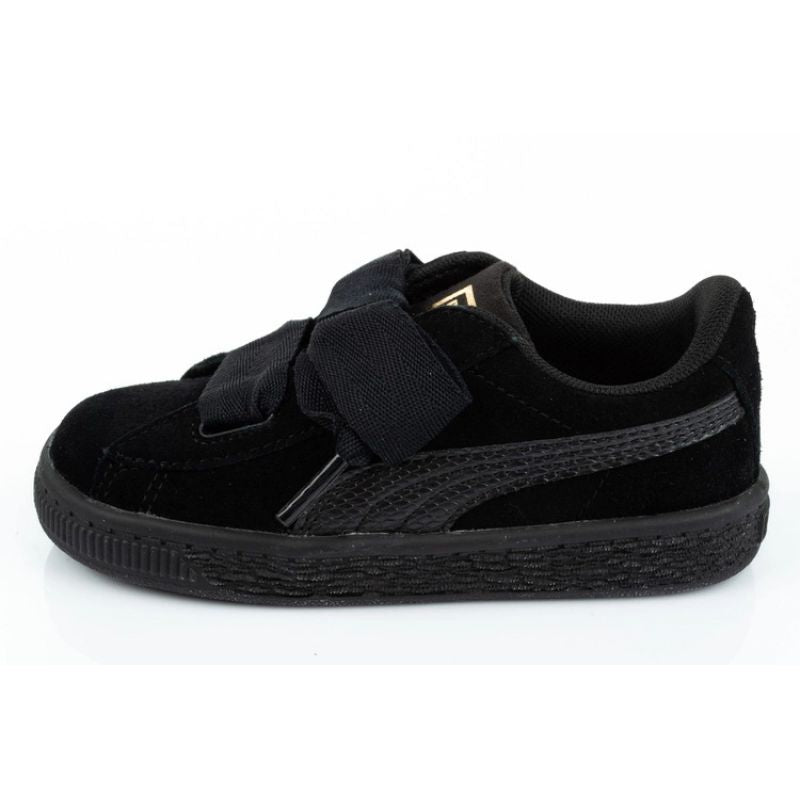 Puma Heart SNK Jr Utcai cipő gyerek 36492006