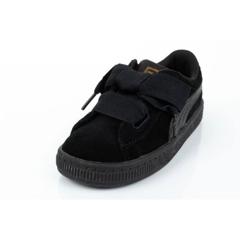 Puma Heart SNK Jr Utcai cipő gyerek 36492006