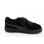 Puma Heart SNK Jr Utcai cipő gyerek 36492006
