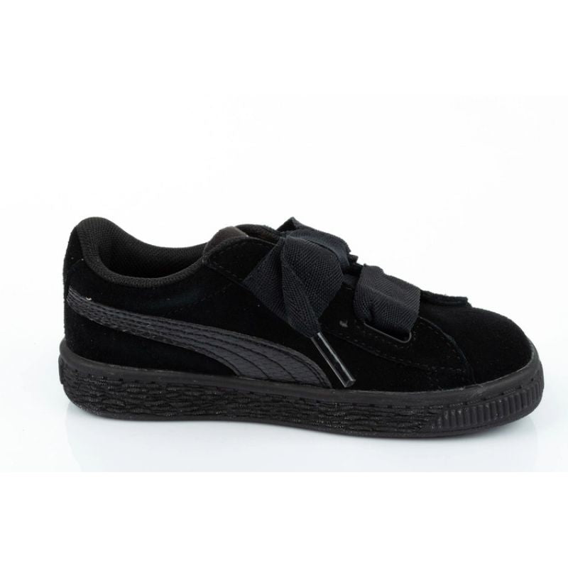 Puma Heart SNK Jr Utcai cipő gyerek 36492006