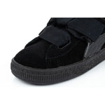 Puma Heart SNK Jr Utcai cipő gyerek 36492006